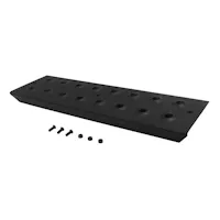 Westin Automotive 56-10001