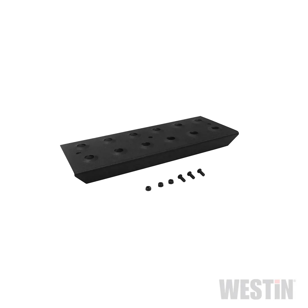 Westin Automotive 56-10002