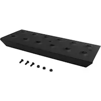 Westin Automotive 56-10002