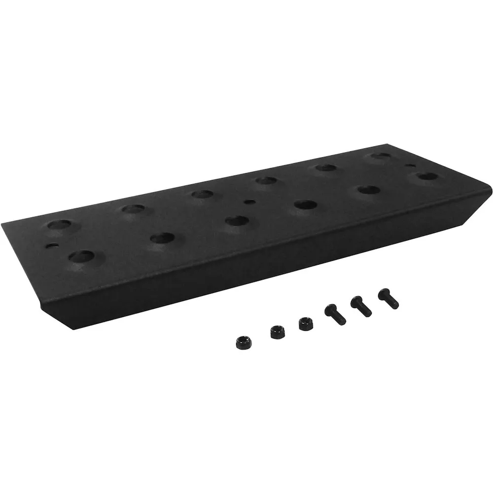 Westin Automotive 56-10002