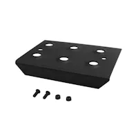 Westin Automotive 56-10003