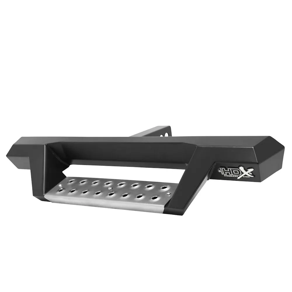 Westin Automotive 56-100152