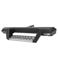 Westin Automotive 56-100152