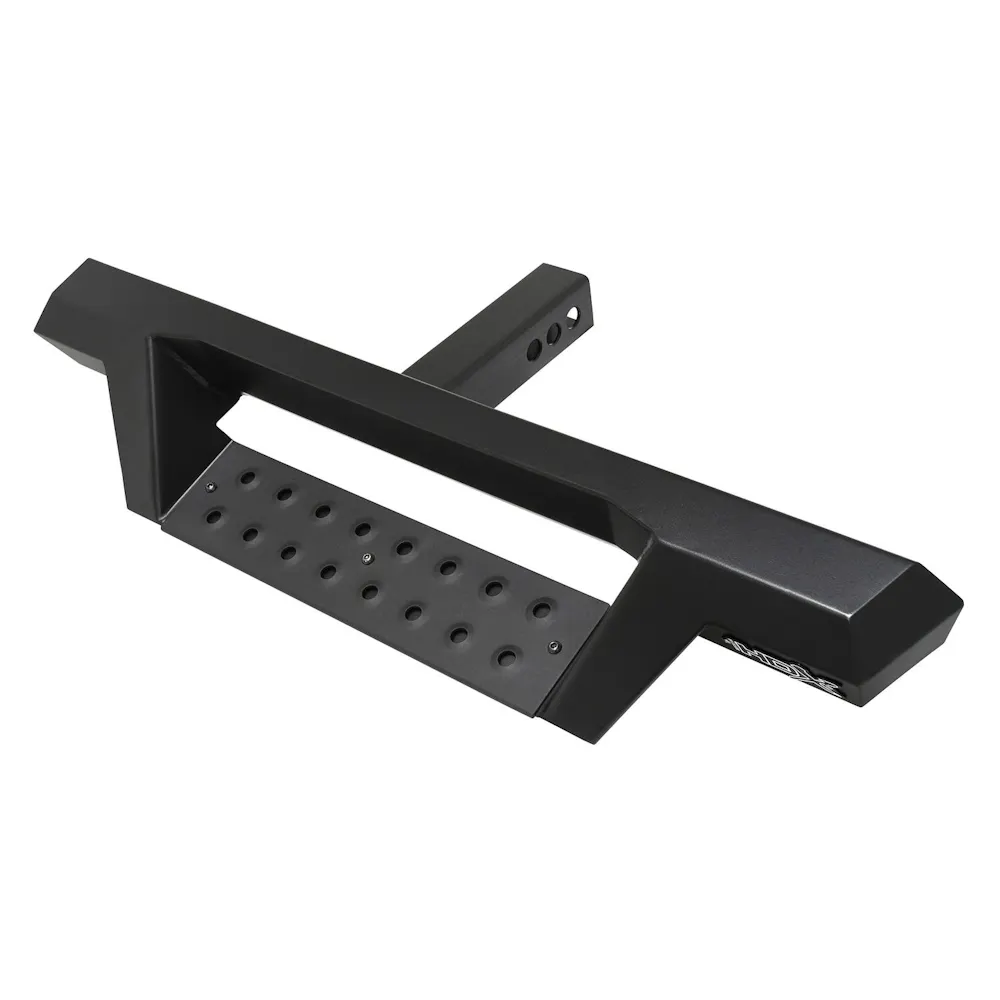 Westin Automotive 56-10015