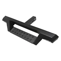 Westin Automotive 56-10015