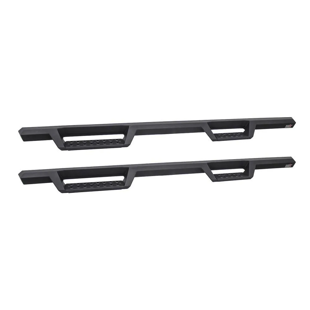 Westin Automotive 56-11315