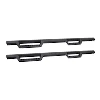 Westin Automotive 56-11315