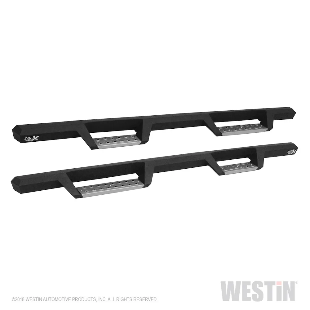 Westin Automotive 56-113352