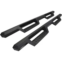 Westin Automotive 56-11335