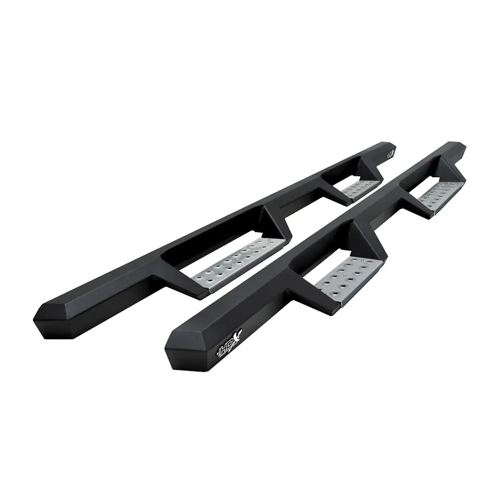 Westin Automotive 56-116852