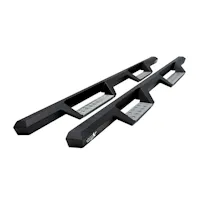 Westin Automotive 56-116852
