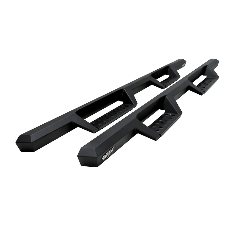 Westin Automotive 56-11685