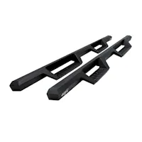 Westin Automotive 56-11685