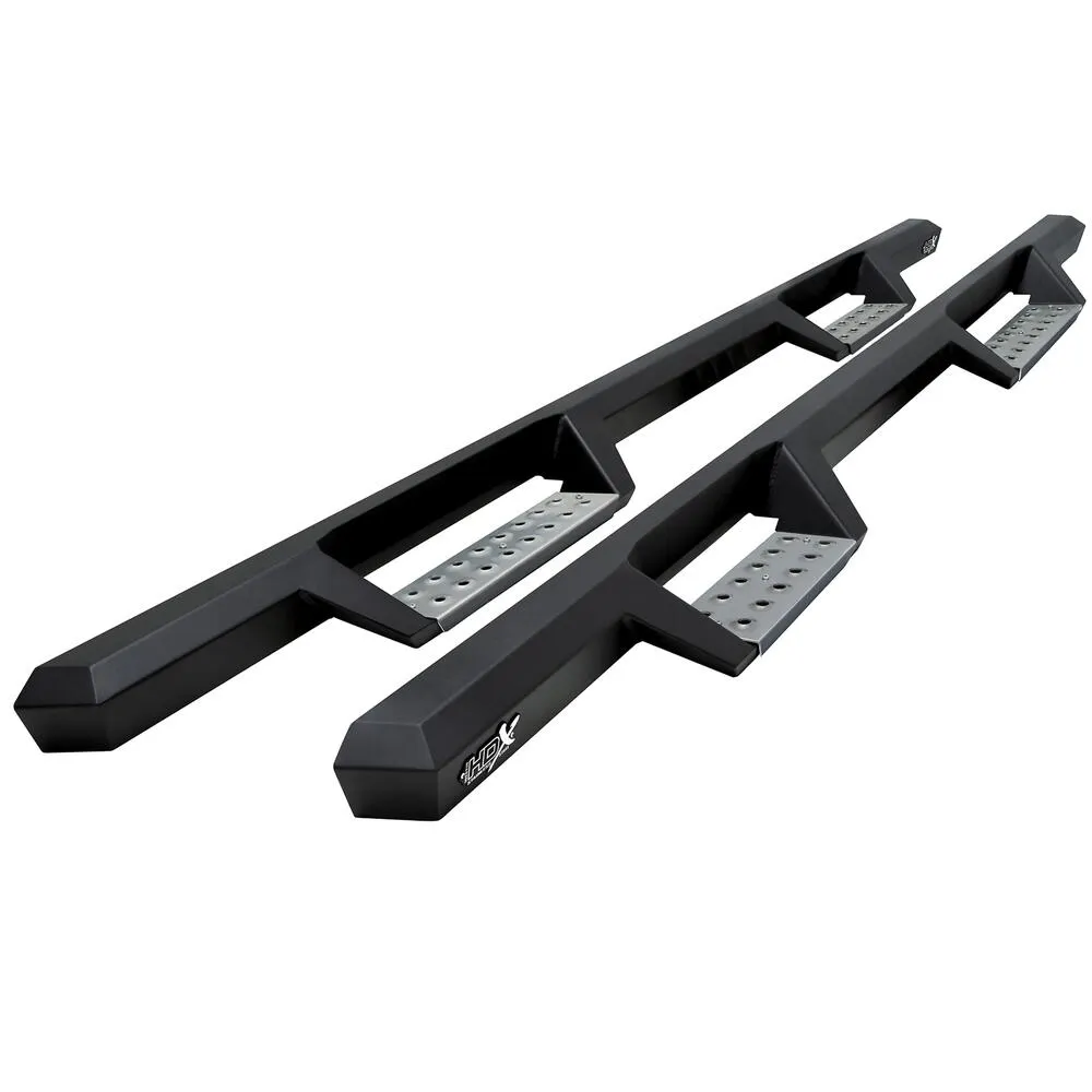 Westin Automotive 56-119552