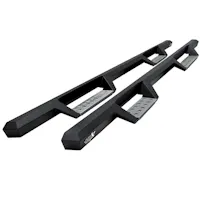 Westin Automotive 56-119552