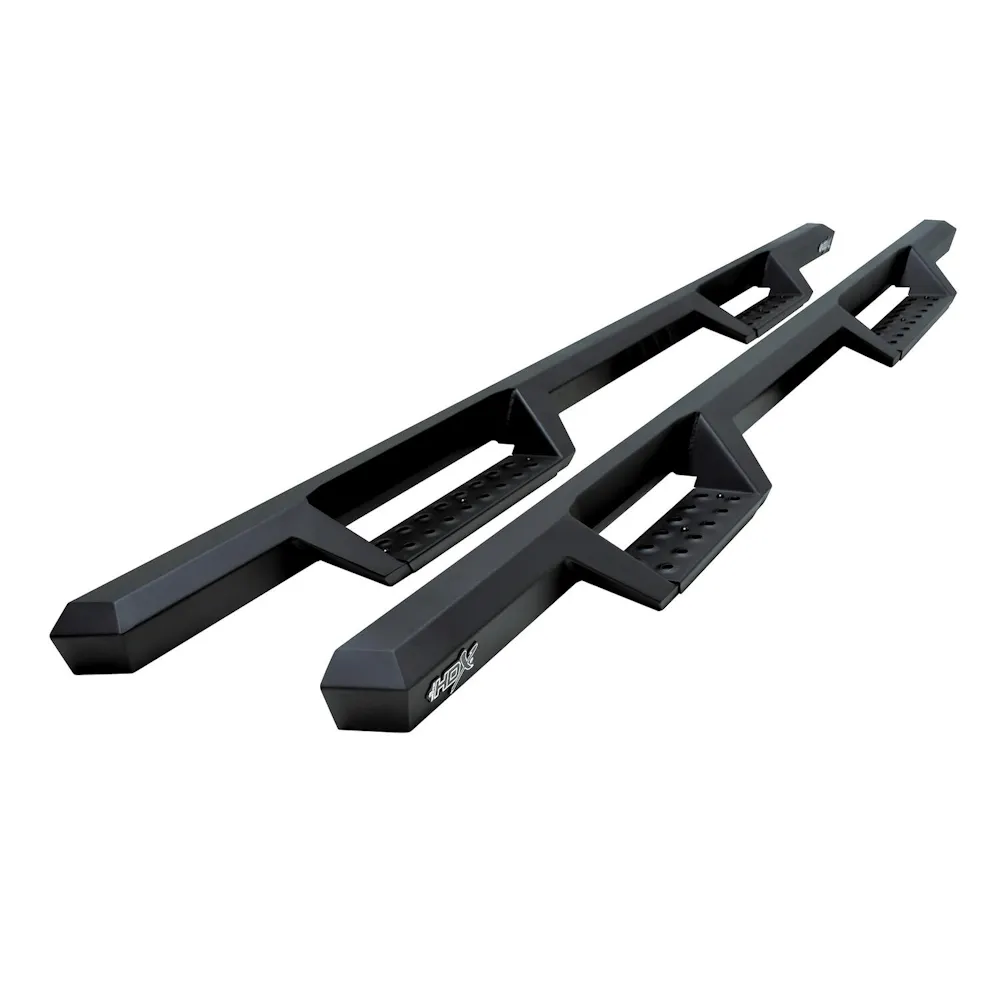 Westin Automotive 56-11955