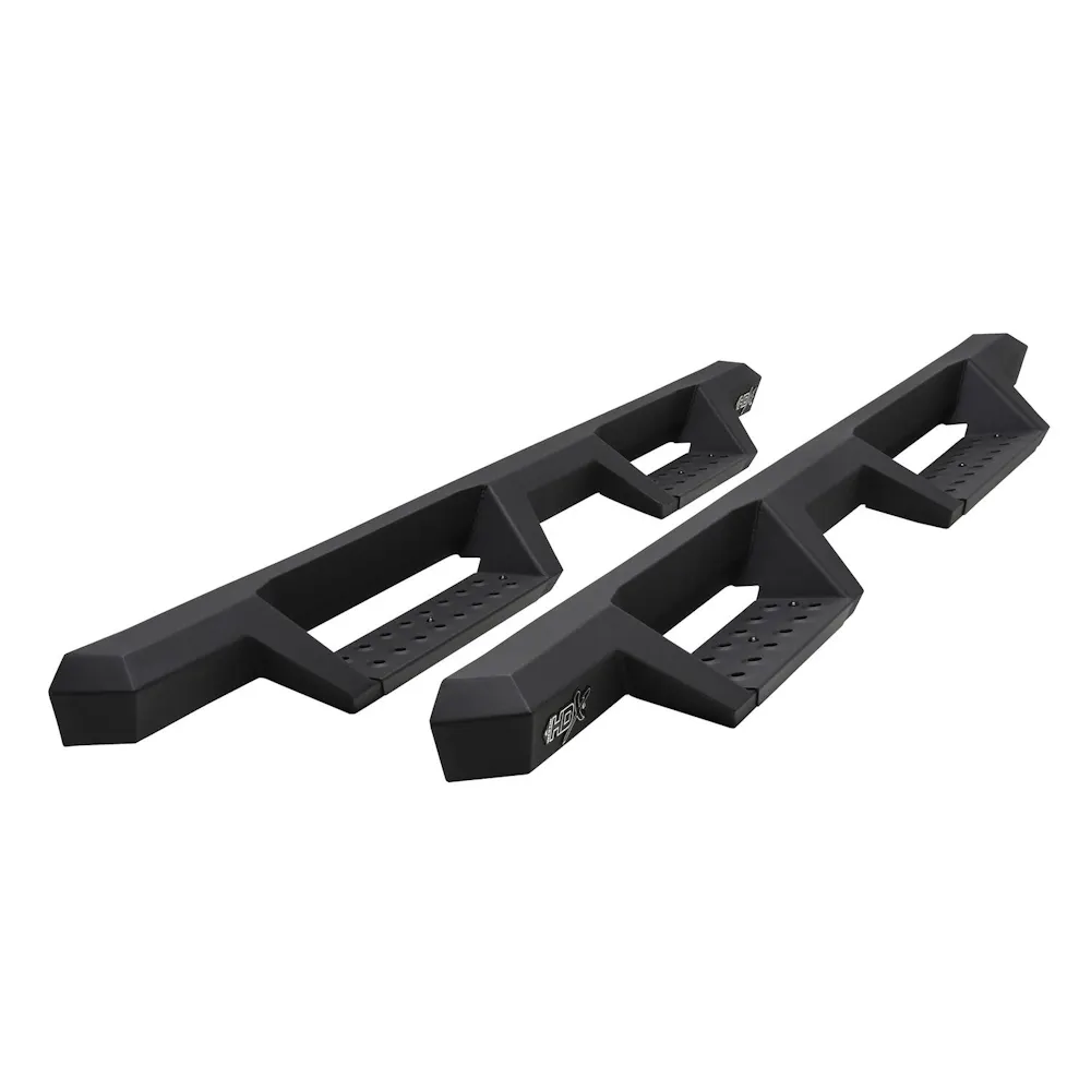Westin Automotive 56-12675