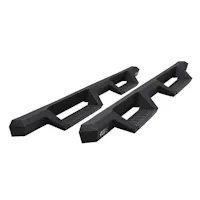 Westin Automotive 56-12675