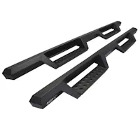 Westin Automotive 56-12775