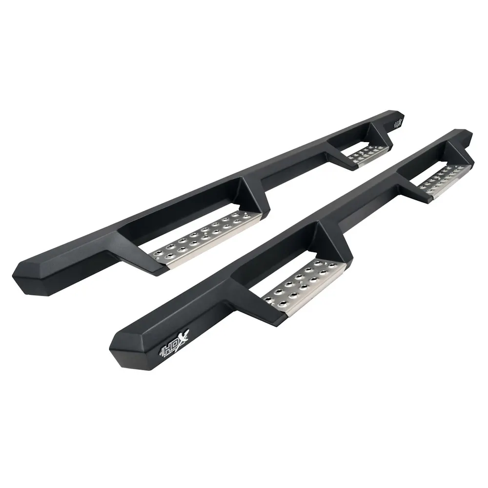 Westin Automotive 56-127852
