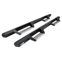 Westin Automotive 56-127852