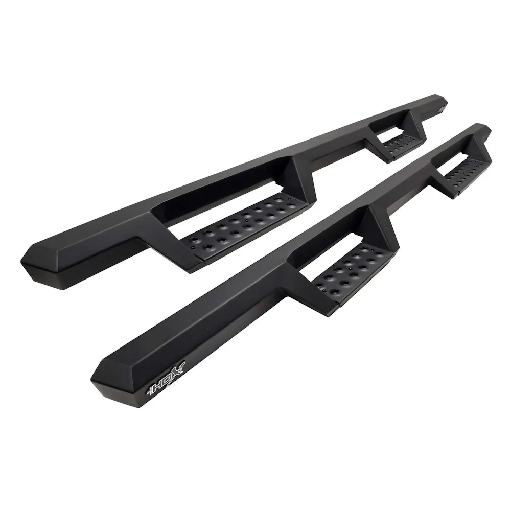 Westin Automotive 56-12785