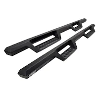Westin Automotive 56-12785