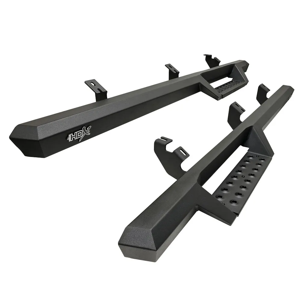 Westin Automotive 56-12795