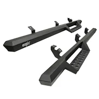 Westin Automotive 56-12795