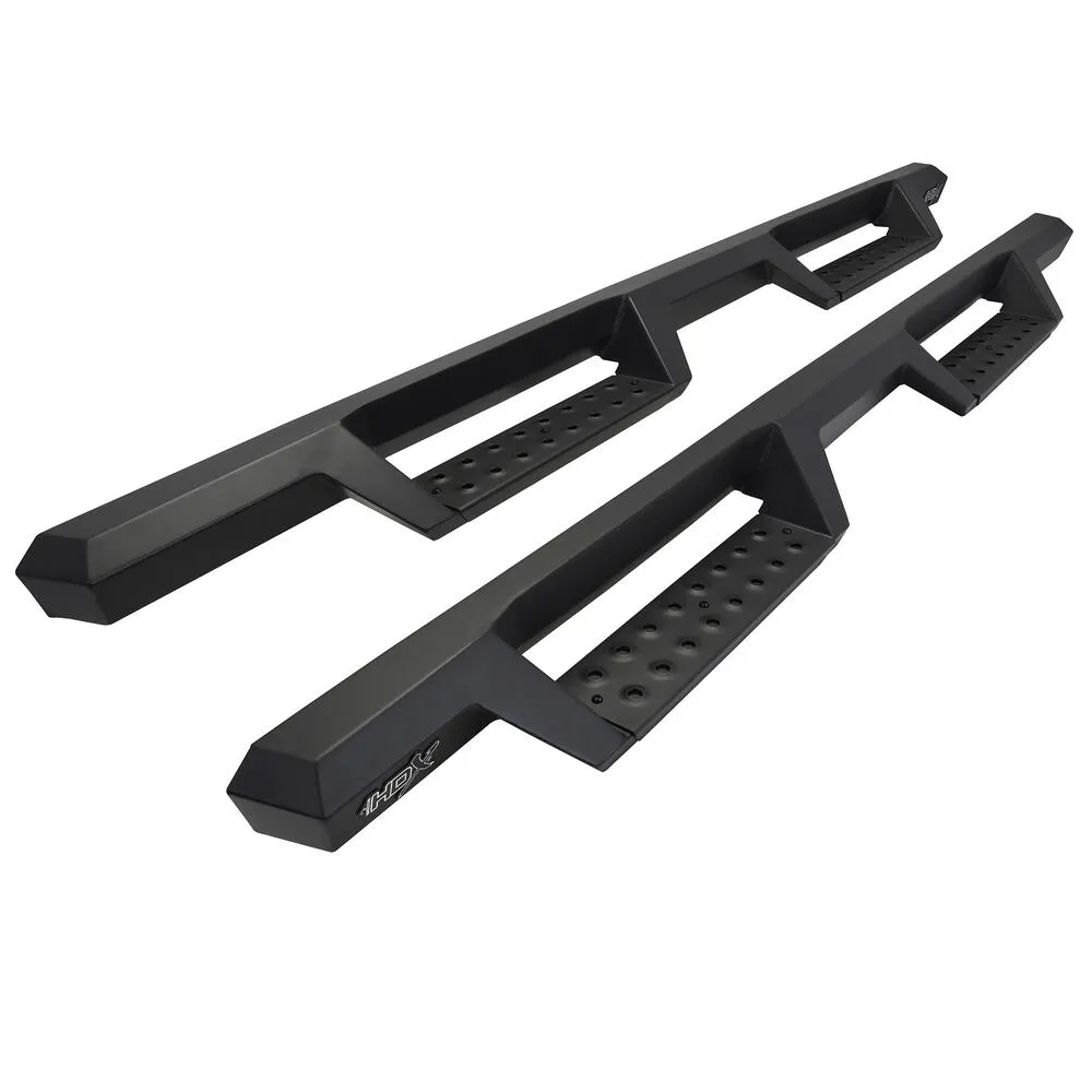 Westin Automotive 56-13255