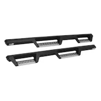 Westin Automotive 56-132952