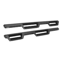Westin Automotive 56-13295
