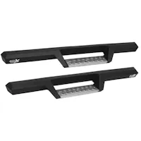Westin Automotive 56-133152