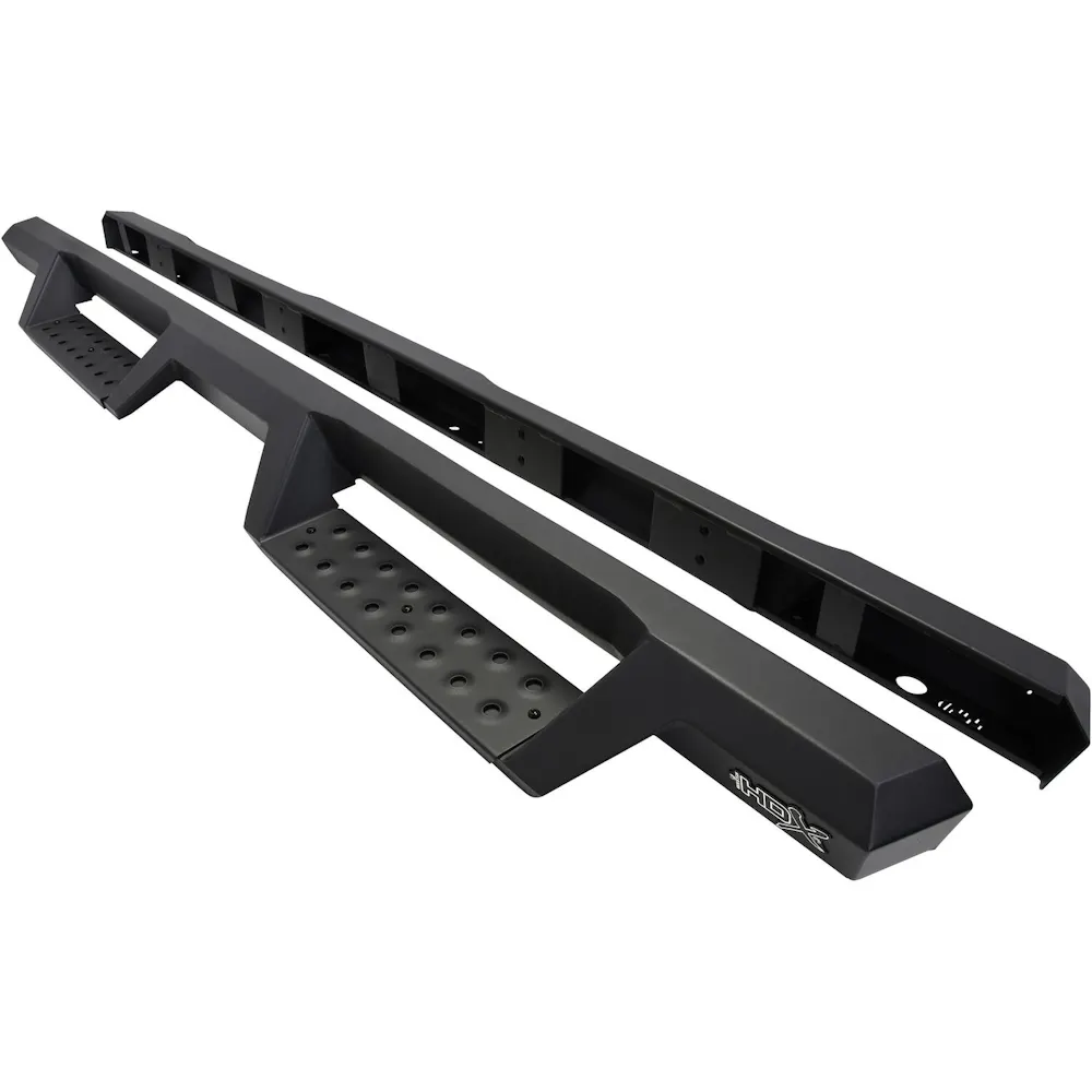 Westin Automotive 56-13565