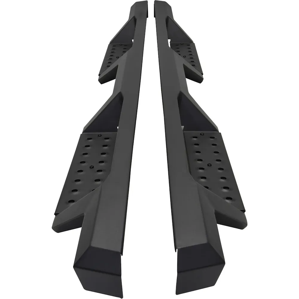Westin Automotive 56-13565