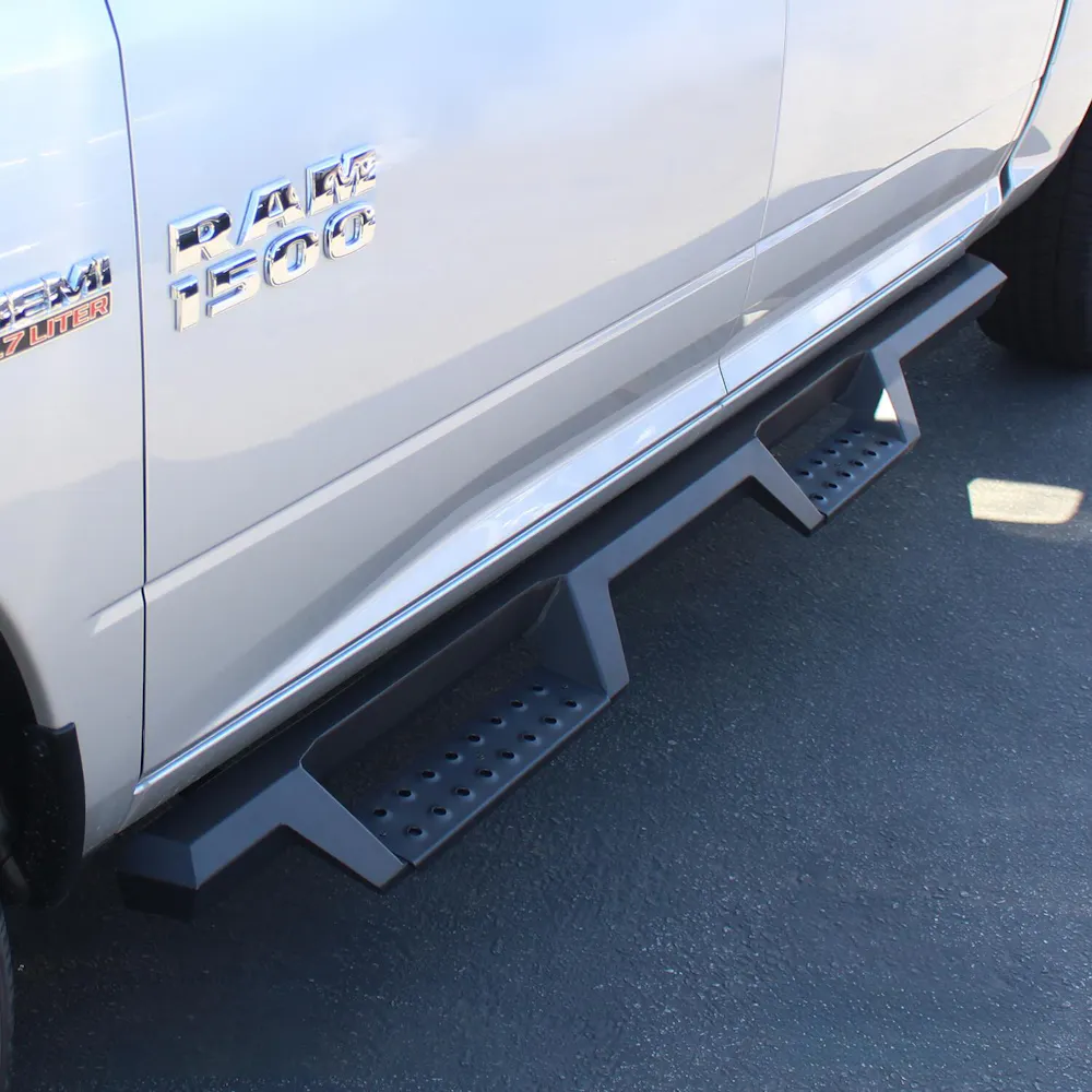 Westin Automotive 56-13565