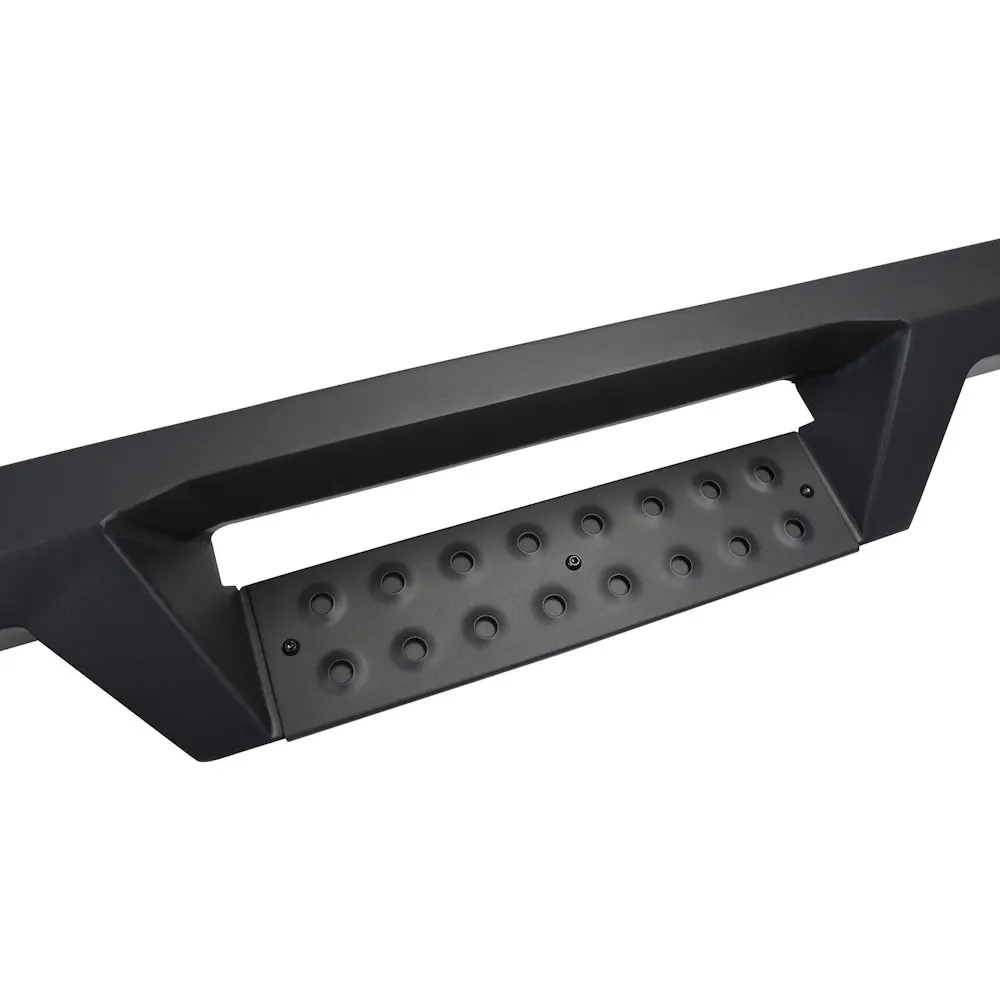 Westin Automotive 56-13565