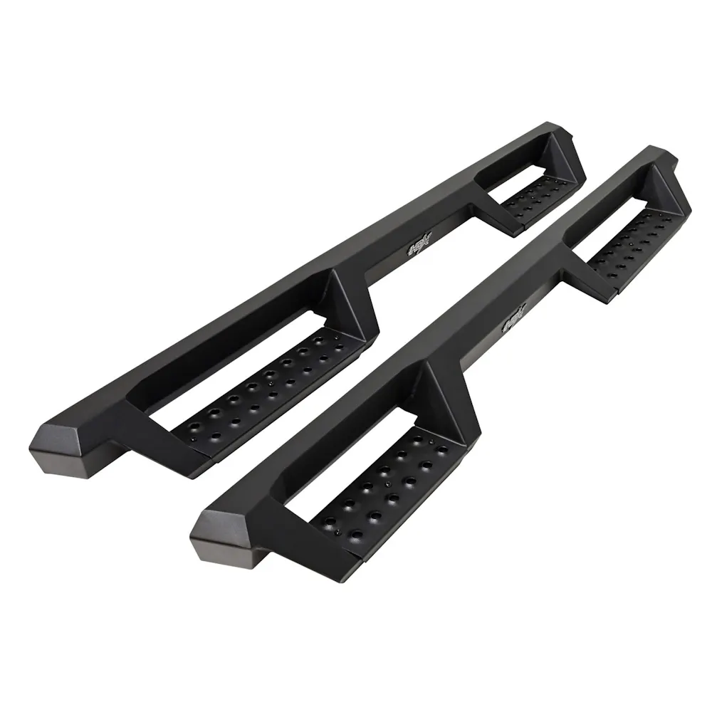 Westin Automotive 56-13785