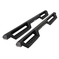 Westin Automotive 56-13785