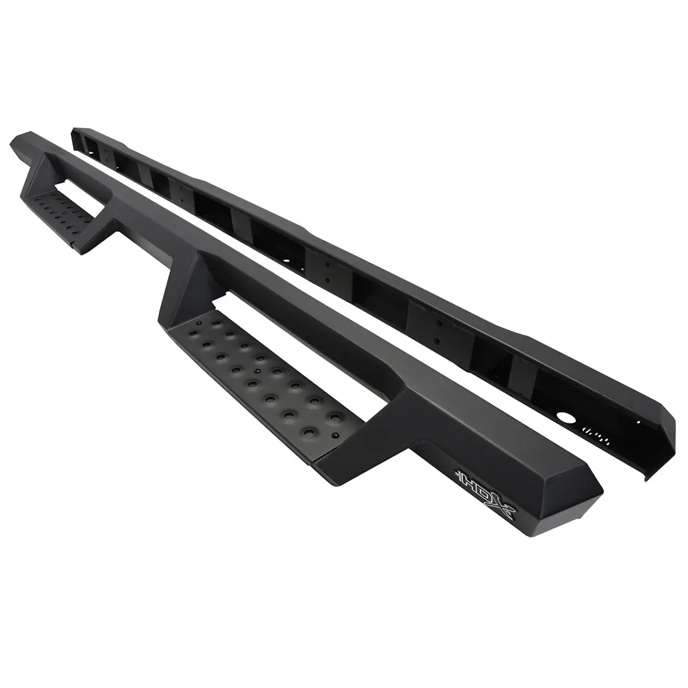 Westin Automotive 56-14015