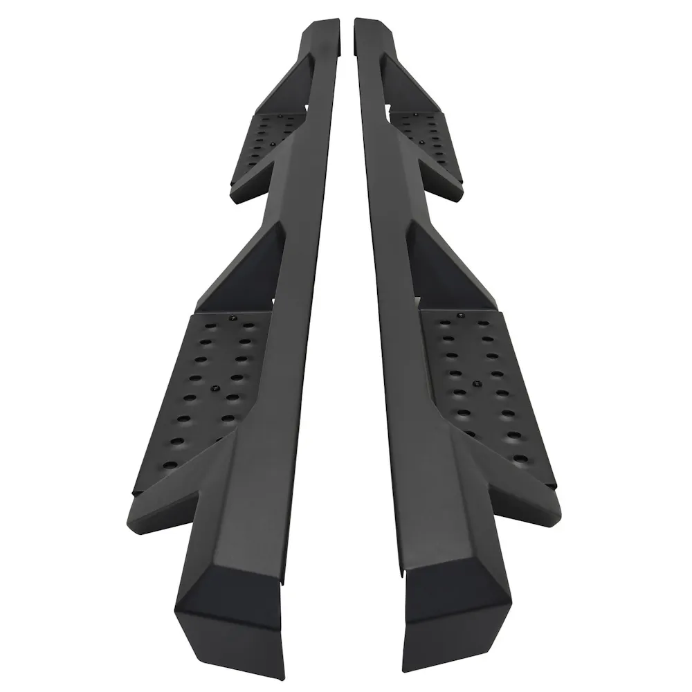 Westin Automotive 56-14015