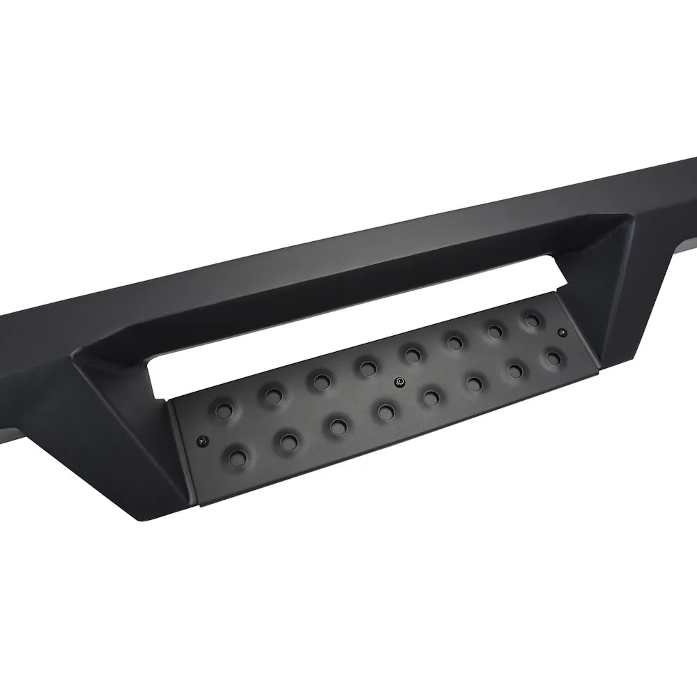 Westin Automotive 56-14015