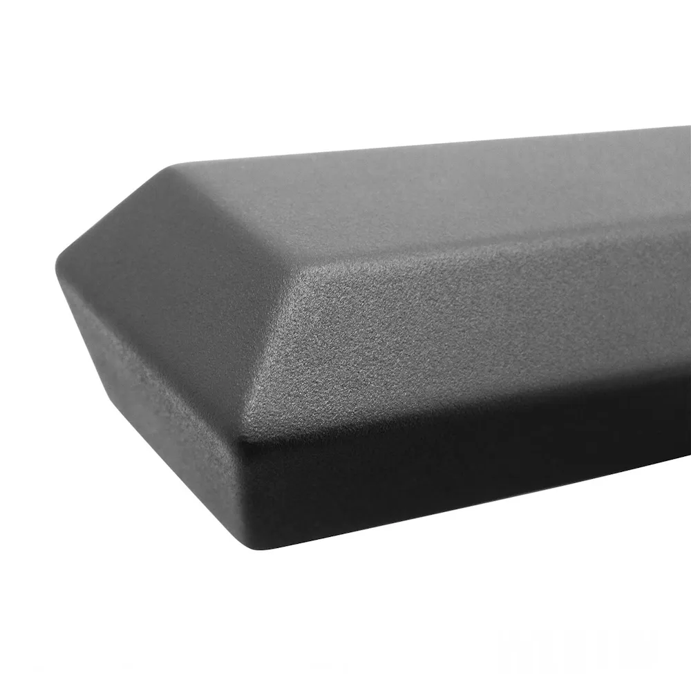 Westin Automotive 56-14015