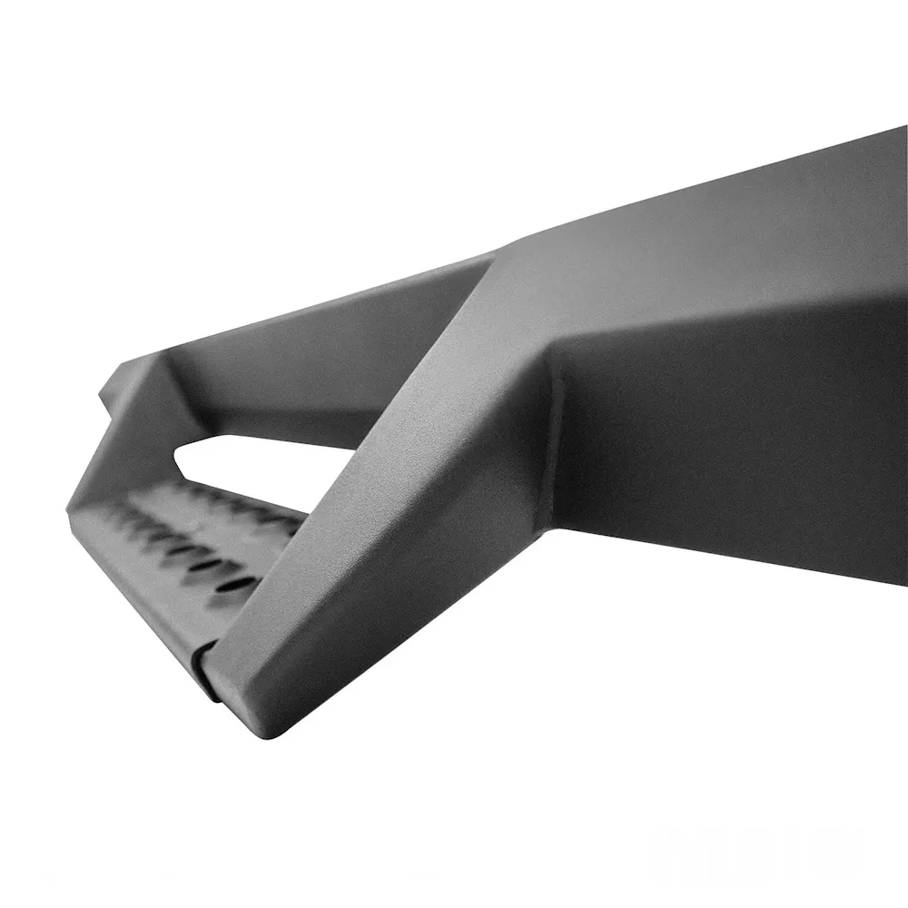 Westin Automotive 56-14015