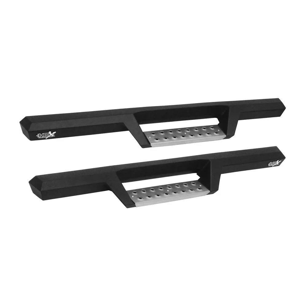 Westin Automotive 56-140552