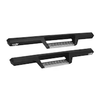 Westin Automotive 56-140552