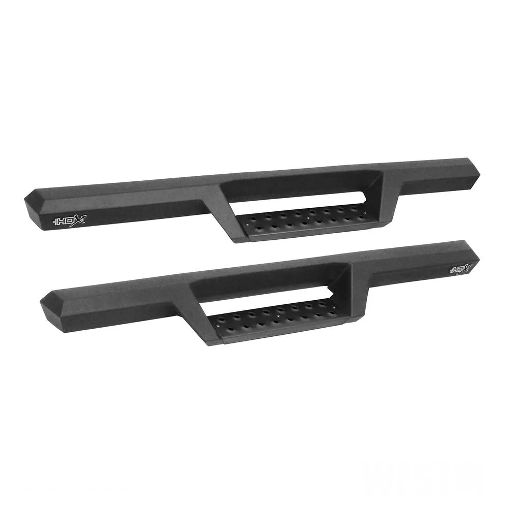 Westin Automotive 56-14055