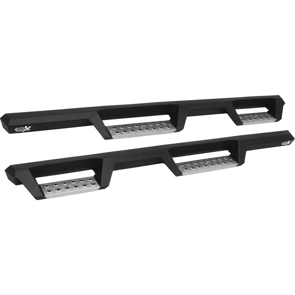 Westin Automotive 56-140652