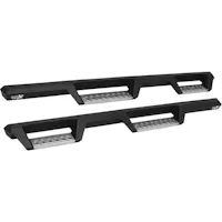 Westin Automotive 56-140652