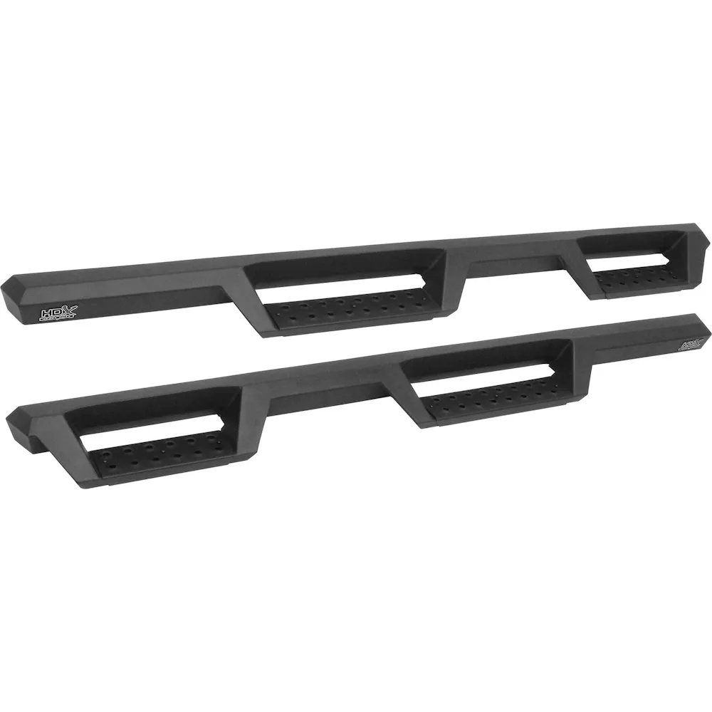 Westin Automotive 56-14065